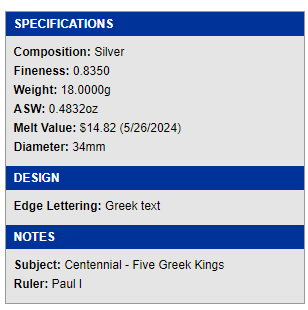 63.png