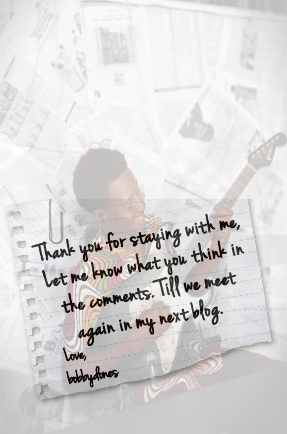 Outro card - Made with PosterMyWall~2.jpg