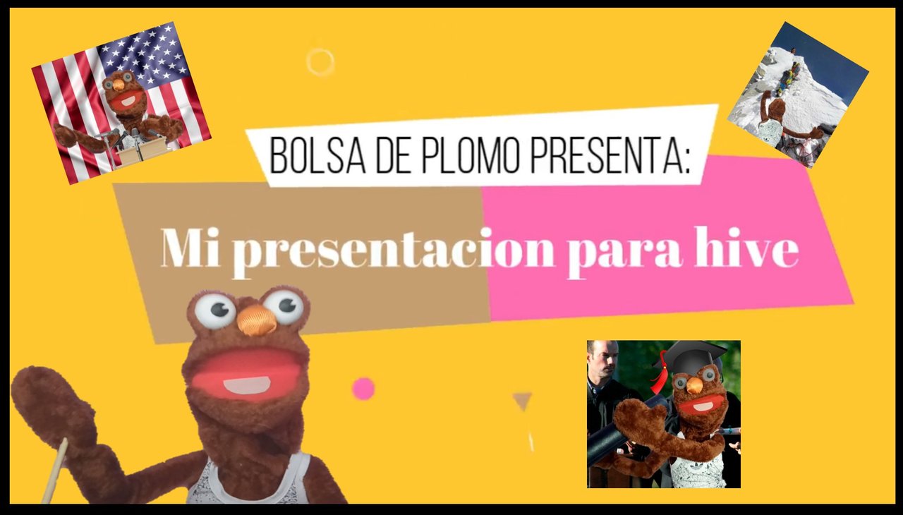 mi presentacion.jpg