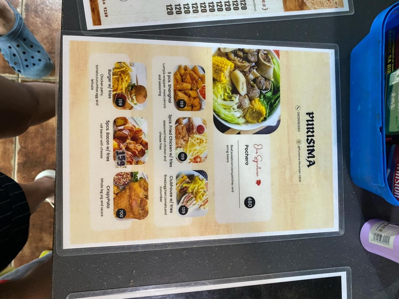 1000048341.jpg