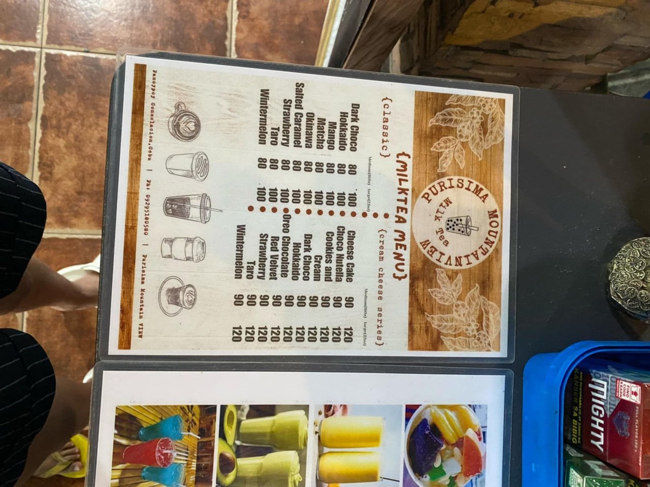 1000048340.jpg