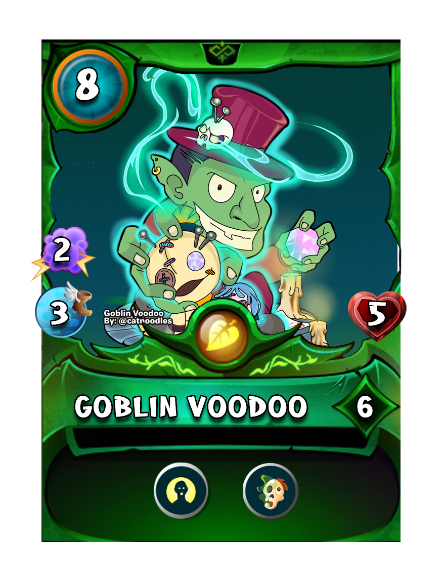 Goblin Voodoo v 2.0 .png