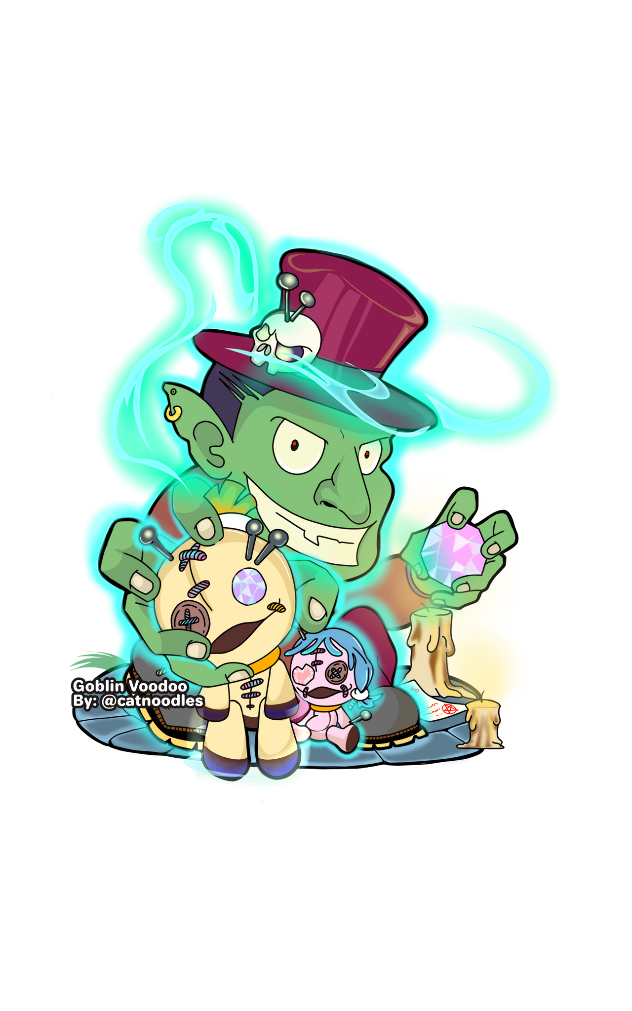 Untitled139_20210922205842.png