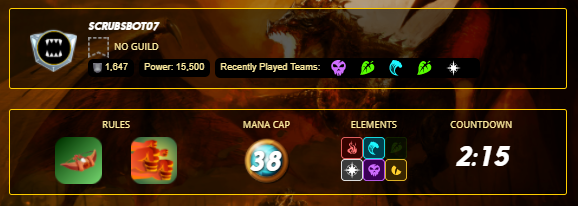 BWC 1.PNG