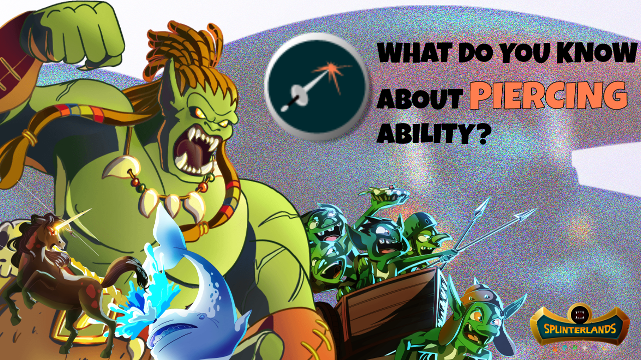 Piercing Thumbnail.png