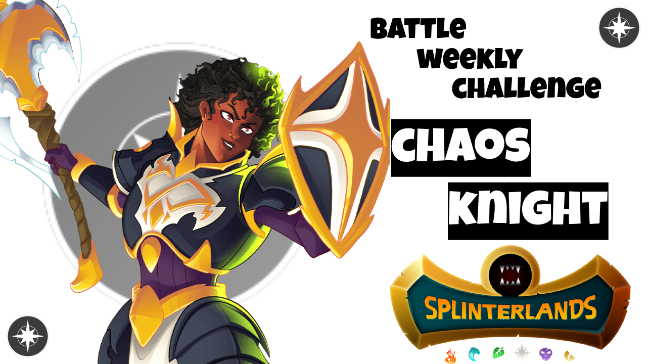 Chaos Knight Tumbnail.png