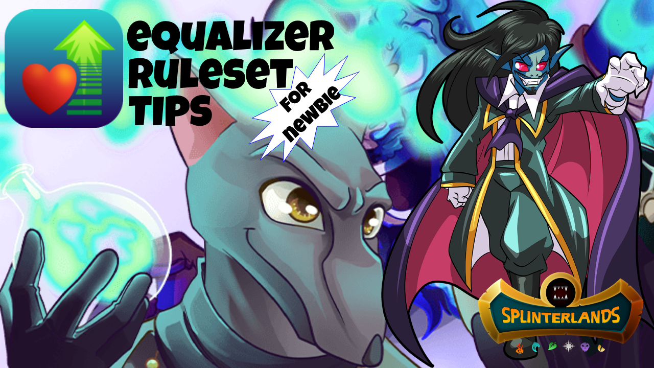 Equalizer Thumbnail.png