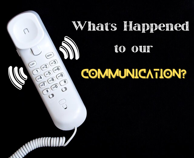E4198852-C4A5-47EF-952A-F1E50AAF5235.png