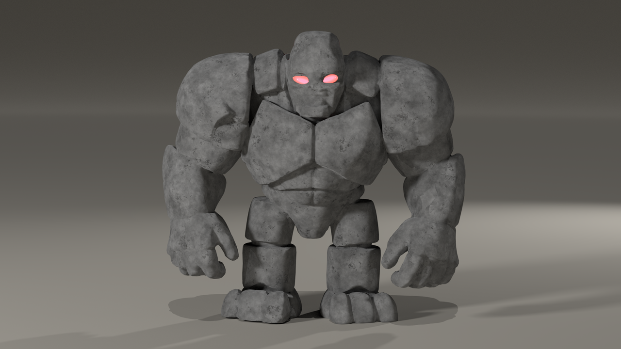 stone golem image for video.png
