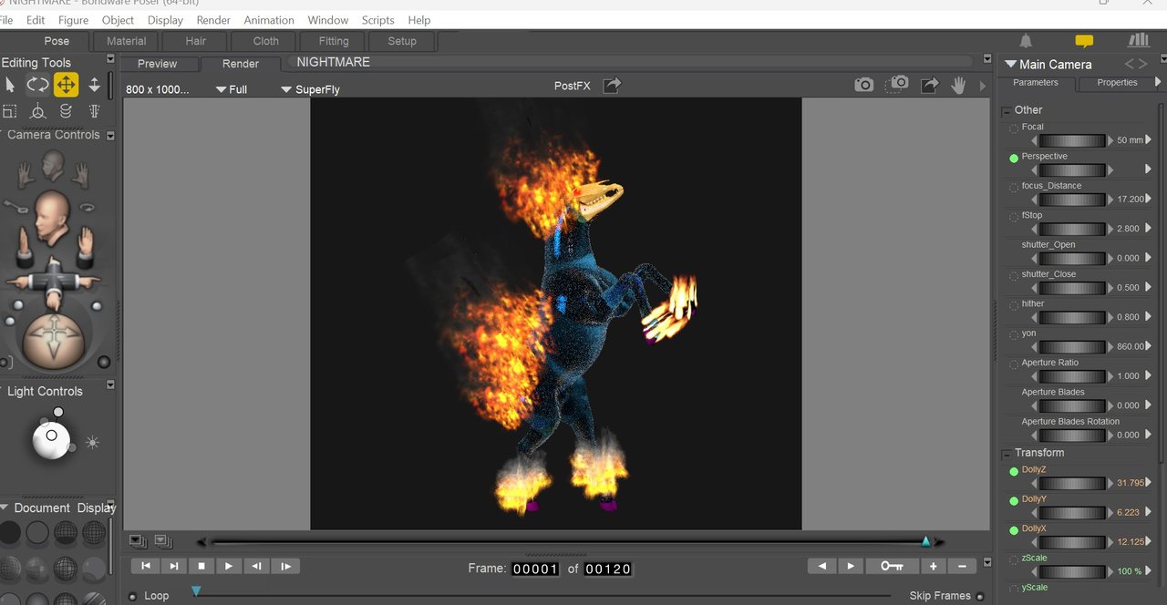 Screenshot 2023-10-28 214042.jpg