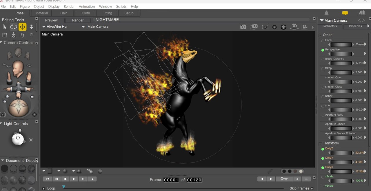 Screenshot 2023-10-28 213942.jpg