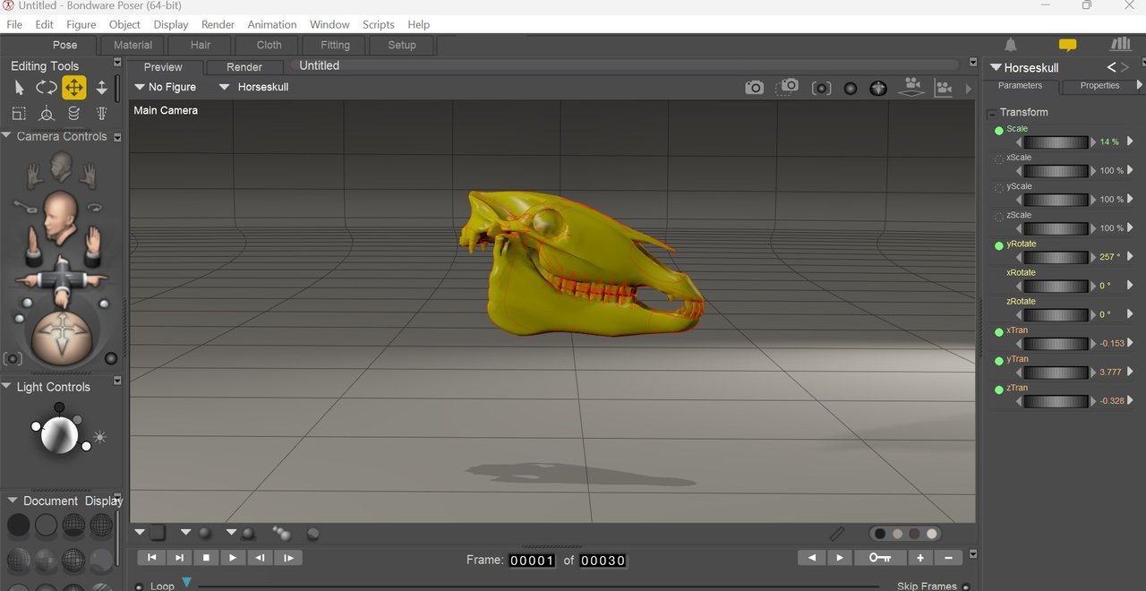 Screenshot 2023-10-28 213211.jpg