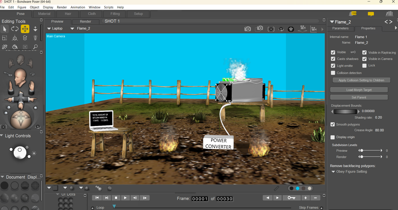 Screenshot 2025-02-04 154712.png
