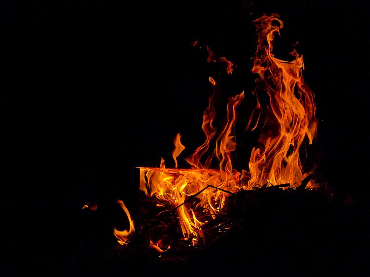 IMG20210516235315.jpg