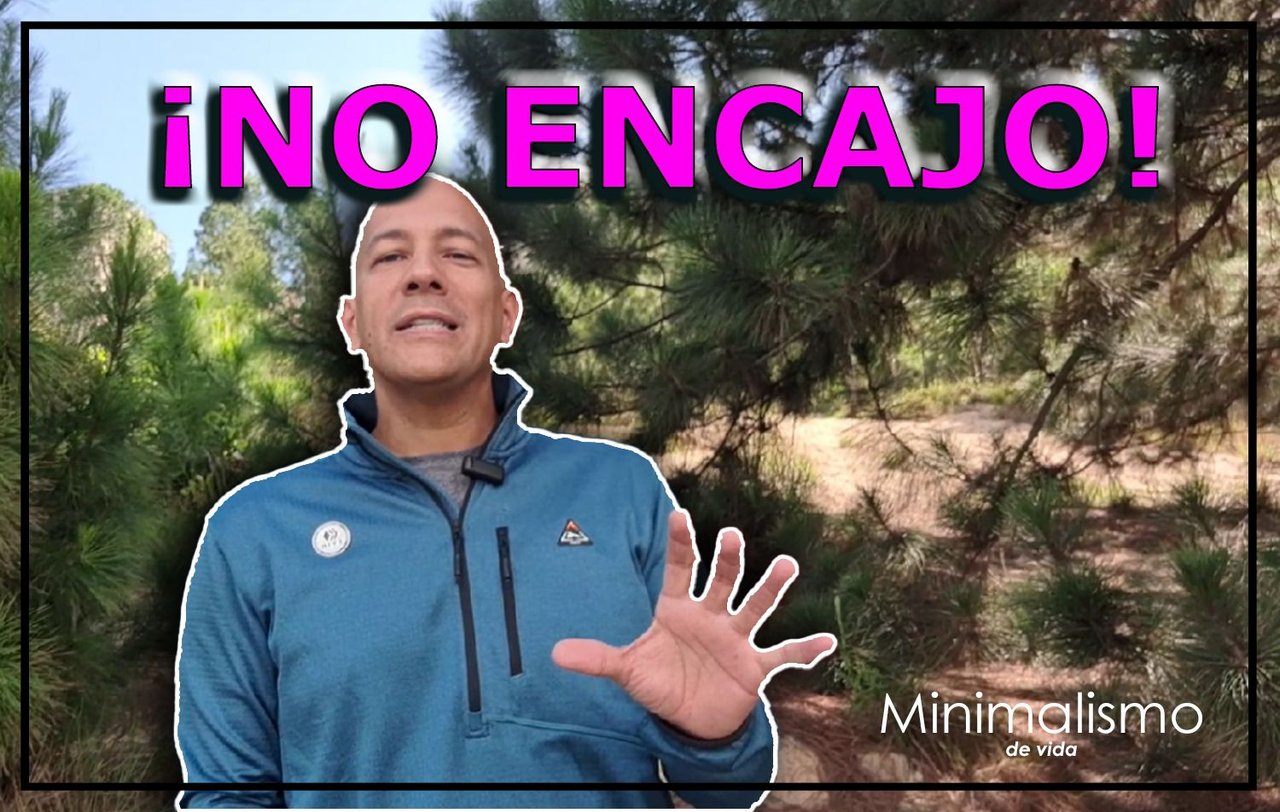 miniaturas no encajo.jpg