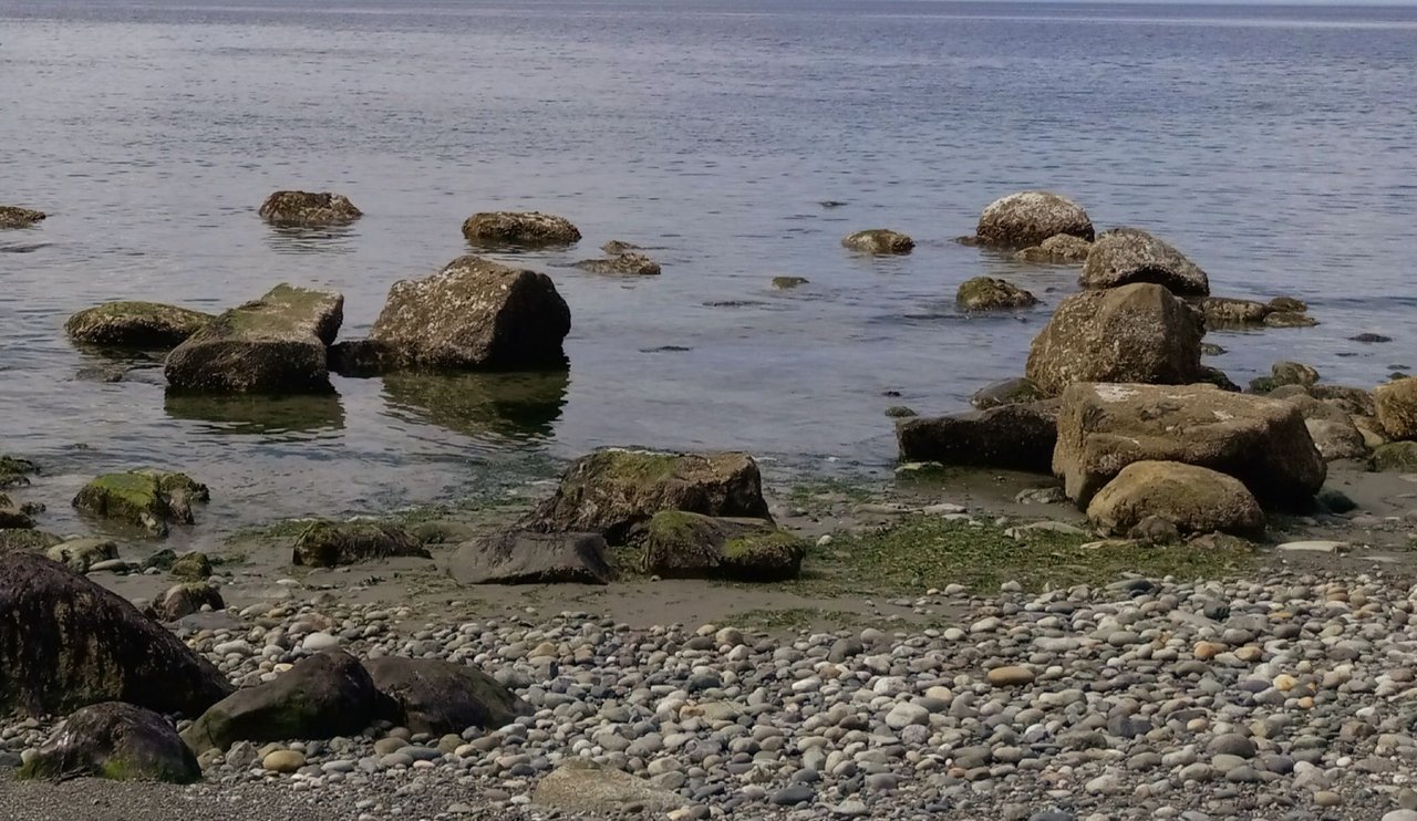 20240107_014535.jpg