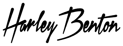 harley_benton.gif