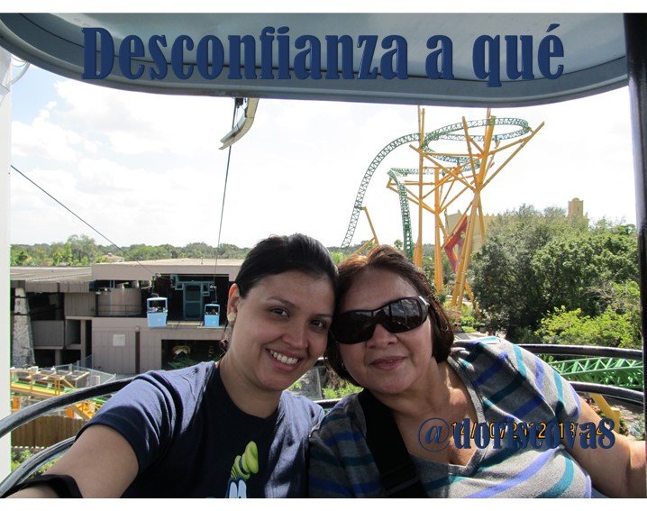 portada 1.jpg