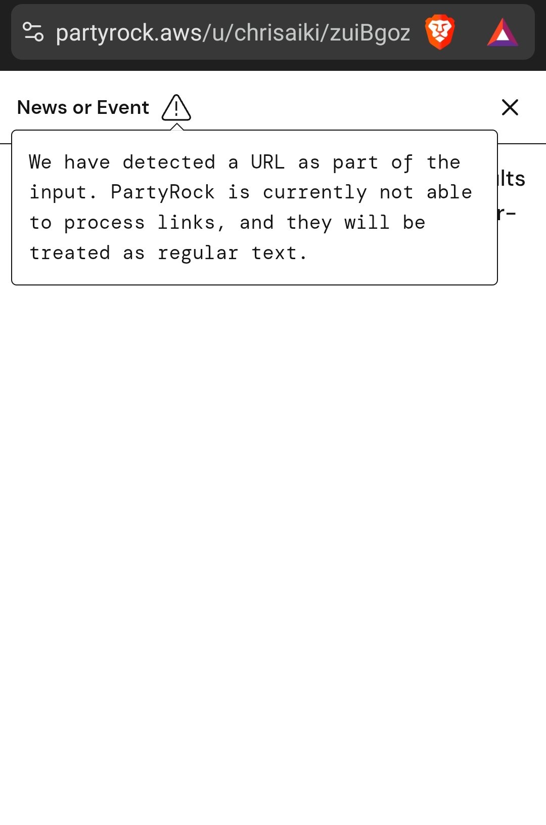 Screenshot_2025-03-30-15-55-10-046_com.brave.browser-edit.jpg
