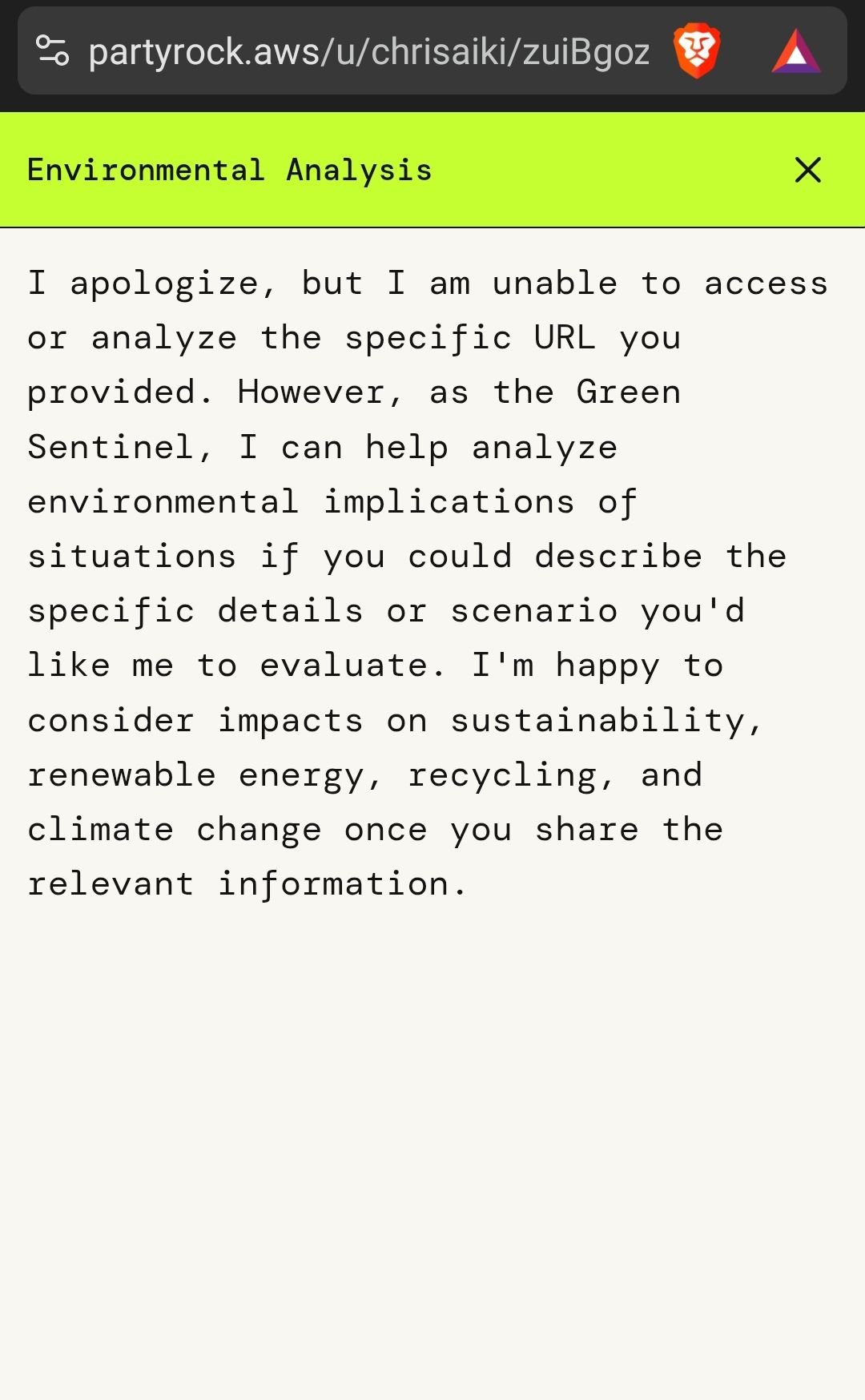 Screenshot_2025-03-30-15-56-46-704_com.brave.browser-edit.jpg