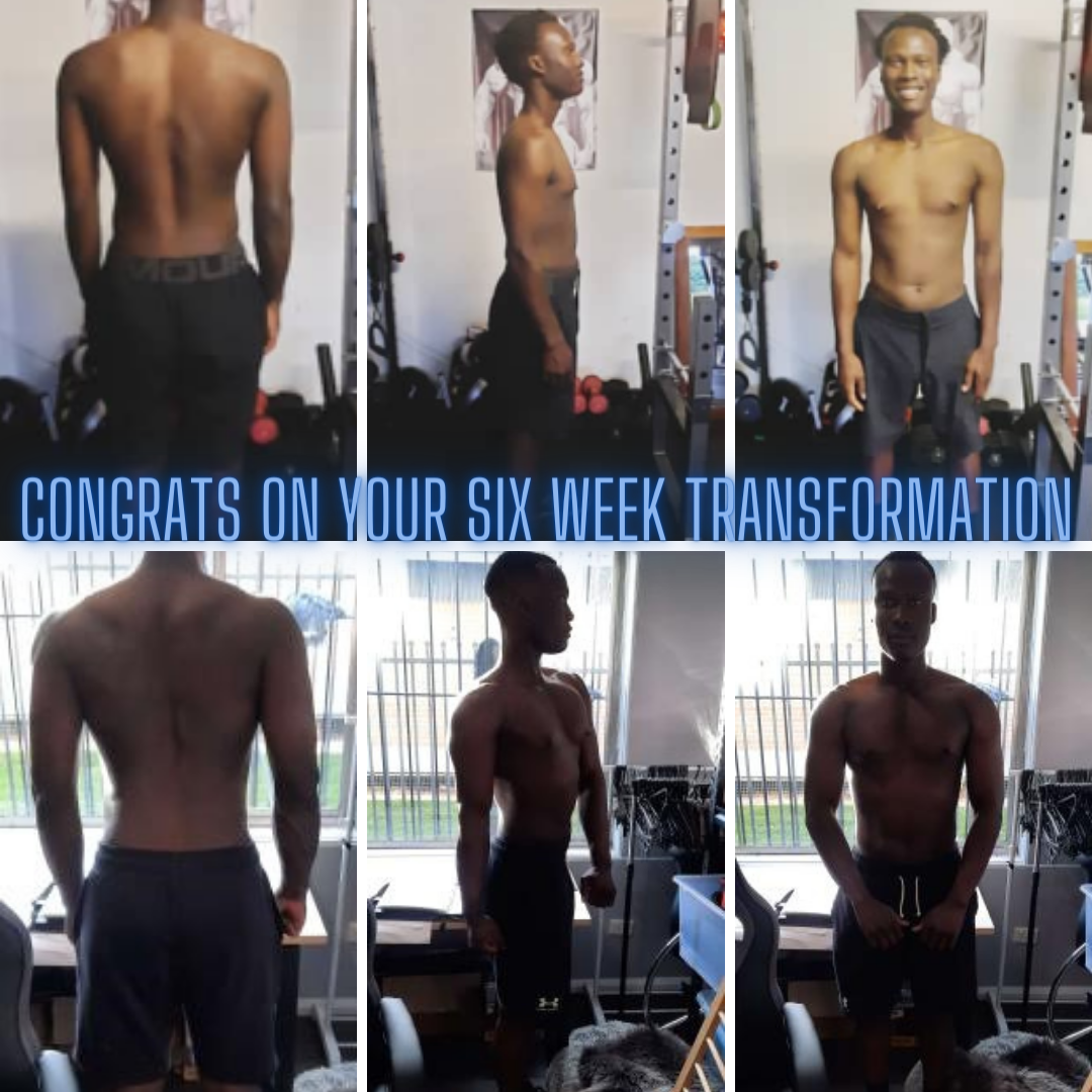 Congrats on your six week transformation.png
