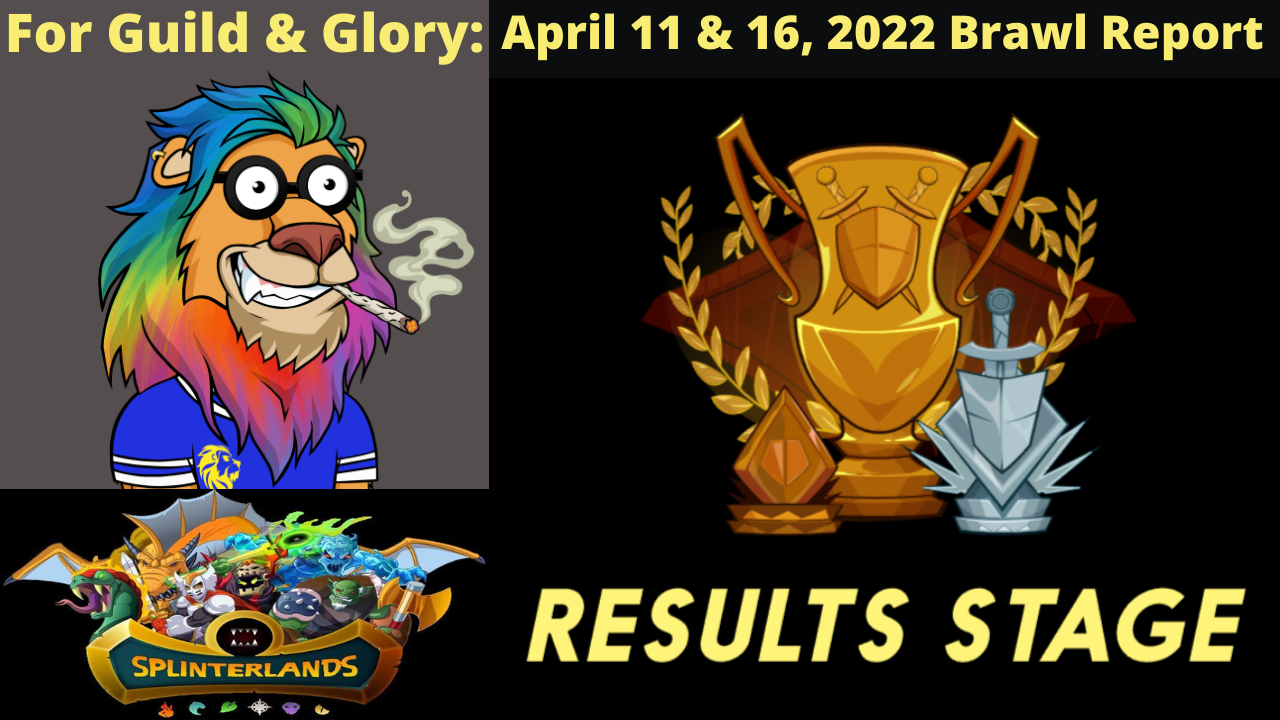 4.16.22 Brawl Canva.png