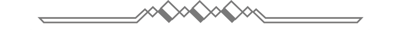 divi11.png