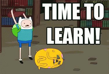 school-time-to-learn.gif
