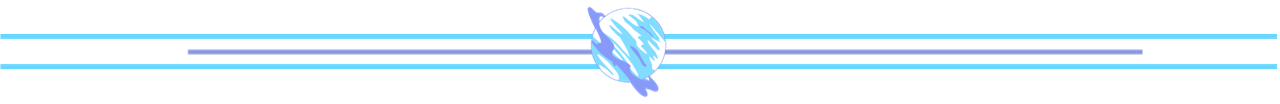 1000739166.png