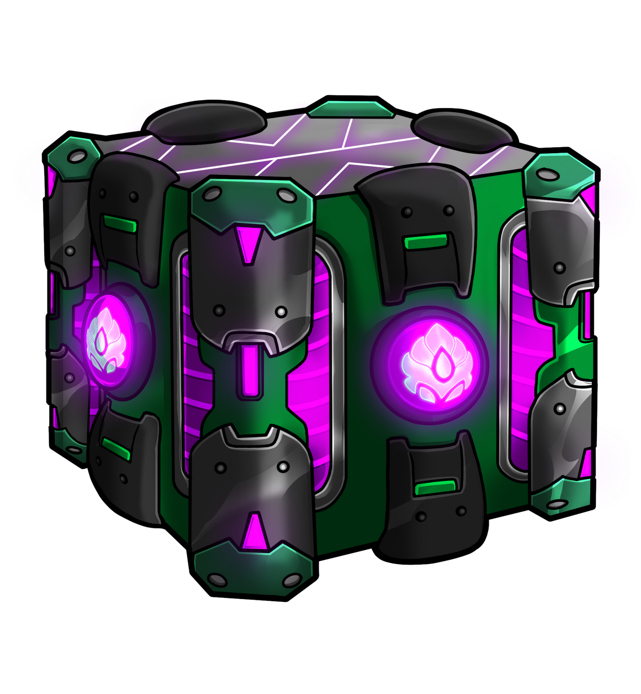 Thurungians_Faction_Crate.png