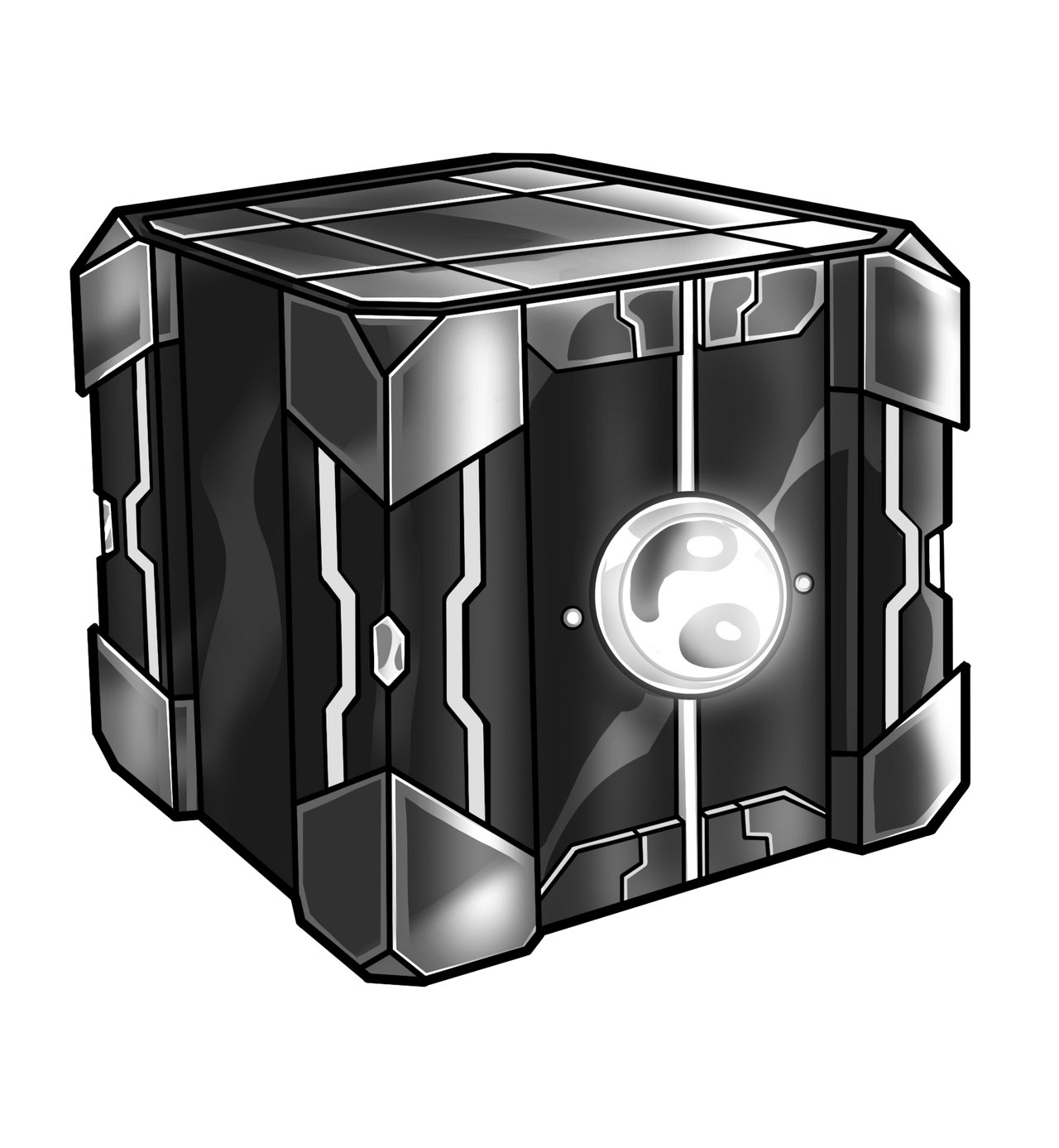 Normal_Crate_Design.png