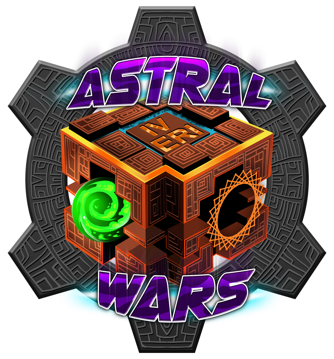 Astral Wars Logo_1.5.png