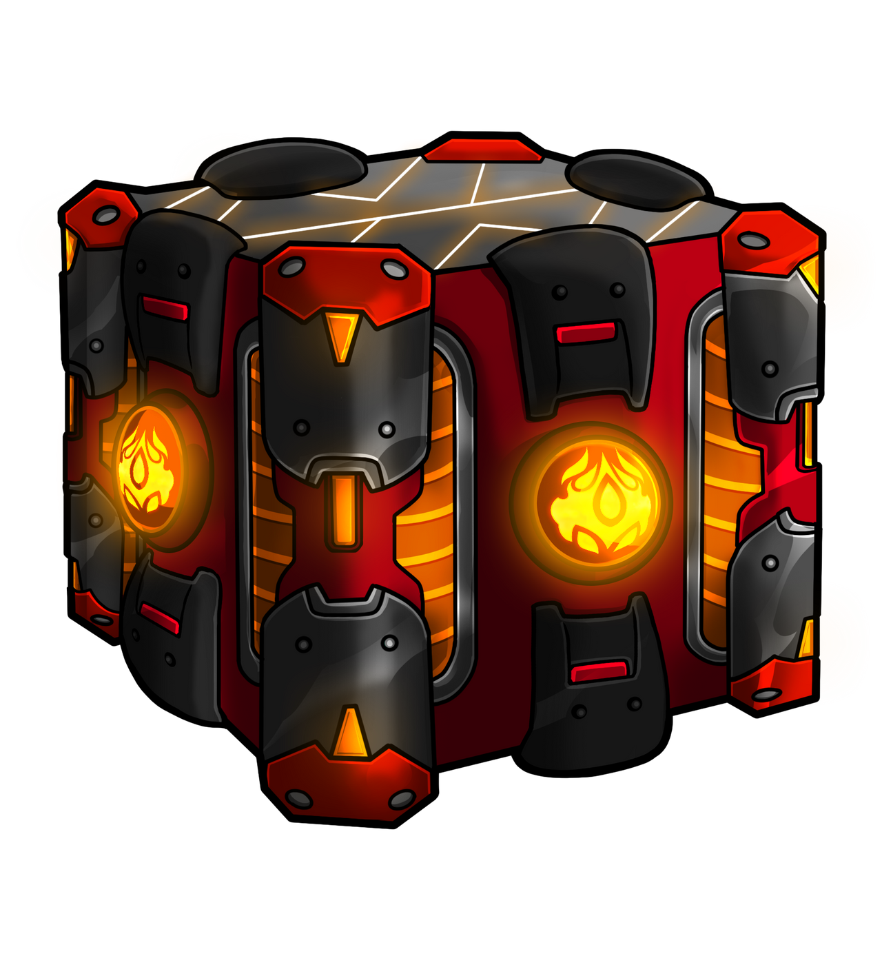Kusaku-gun_Faction_Crate.png
