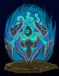 Water_Wisp_Preview.gif