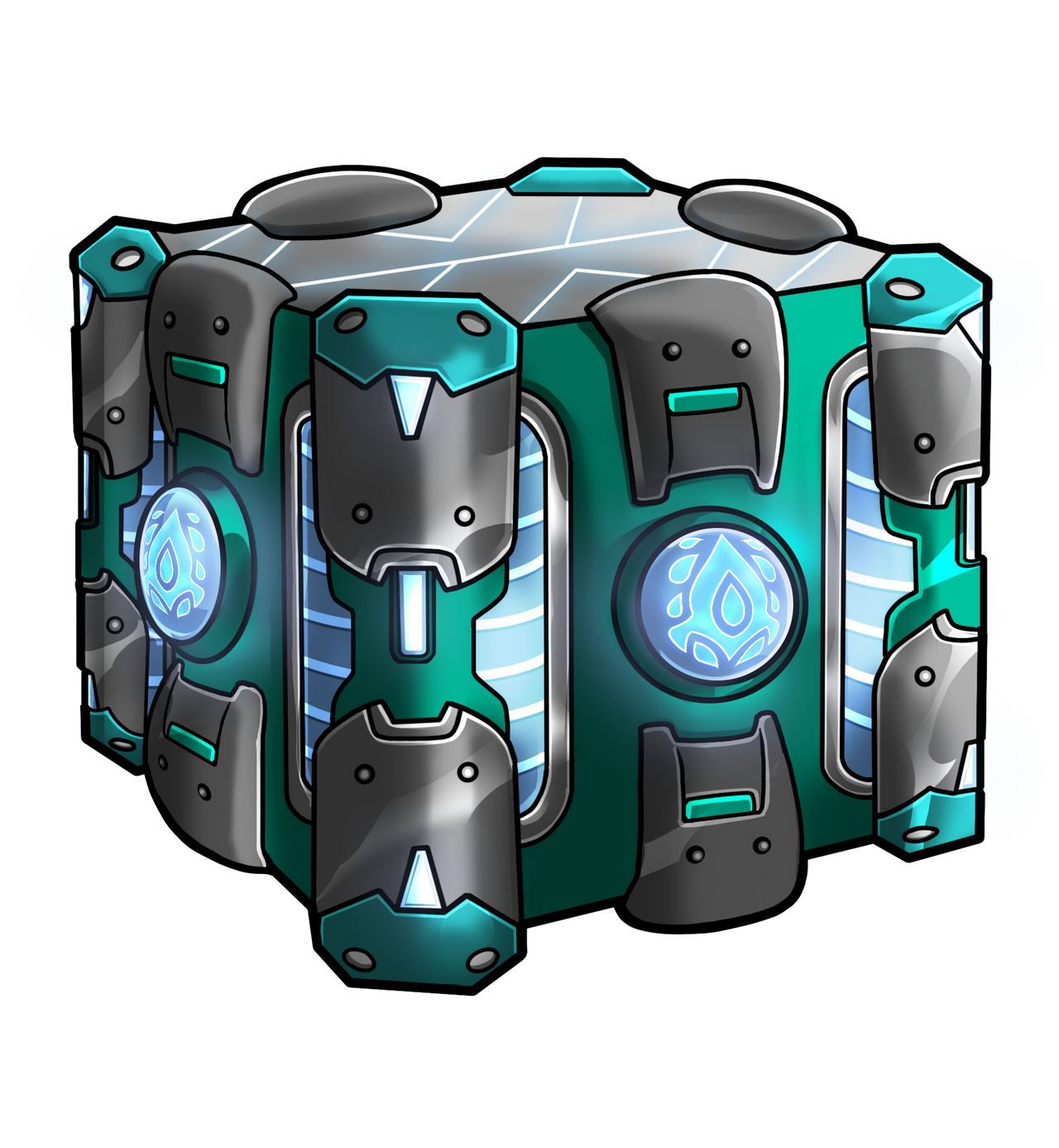 Yueyue_Faction_Crate.png