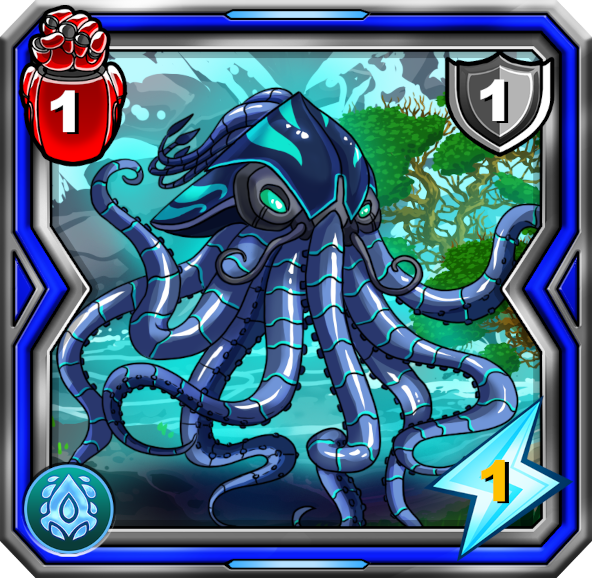BOARD_BLUE_small.png
