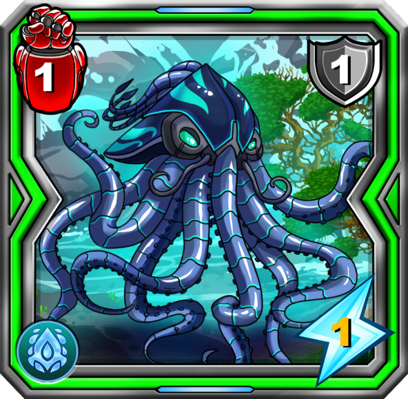 BOARD_GREEN.png