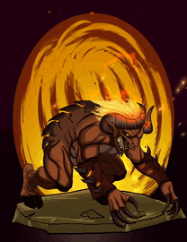 Fire_Goblin_Preview.gif