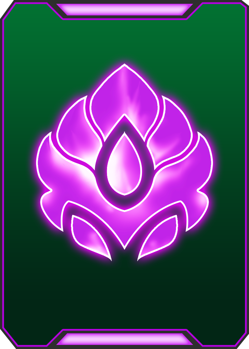 Back_Card_4.png