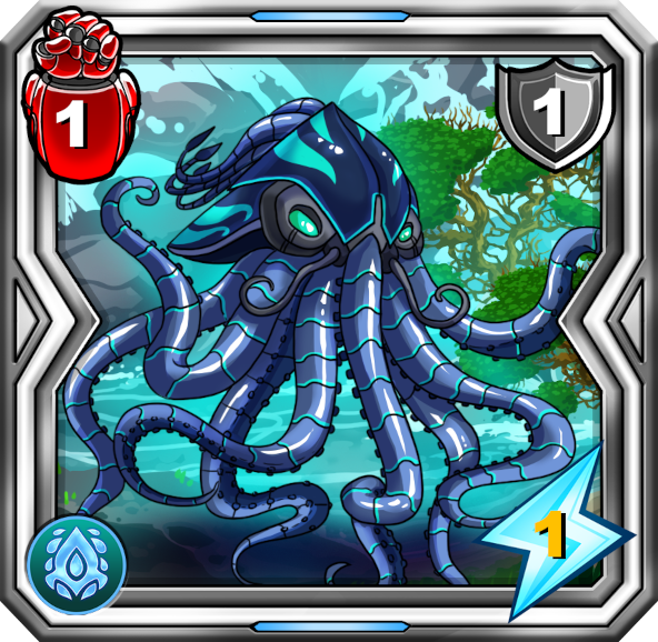 BOARD_small.png