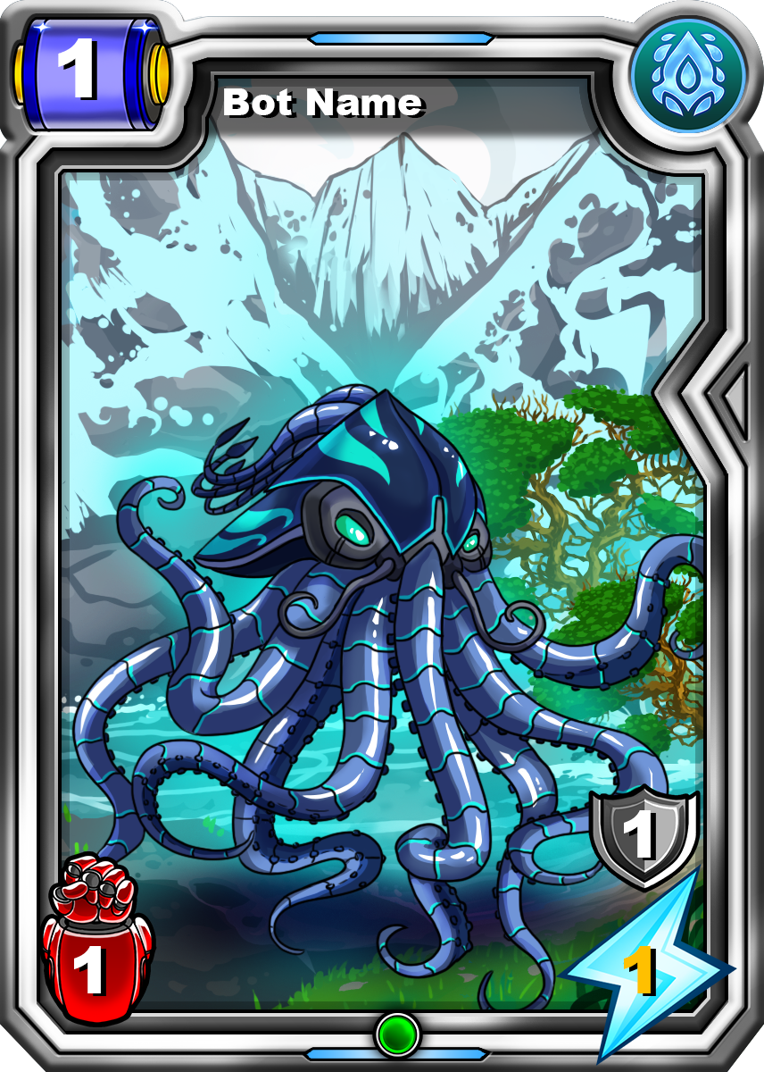 Card_Design.png