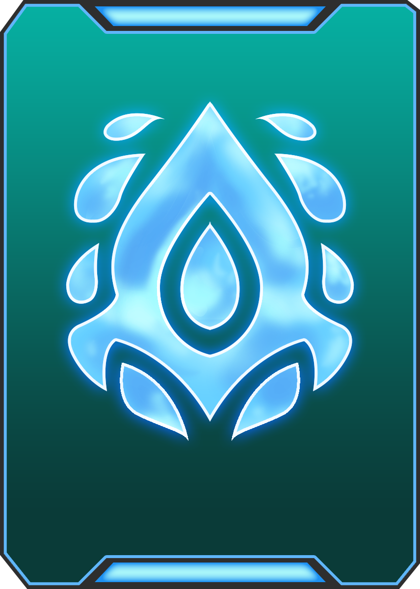 Back_Card_3.png