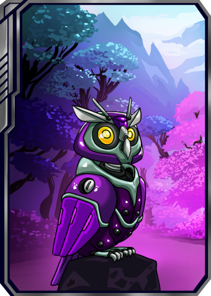 Owl_Bot_PURPLE_small.png