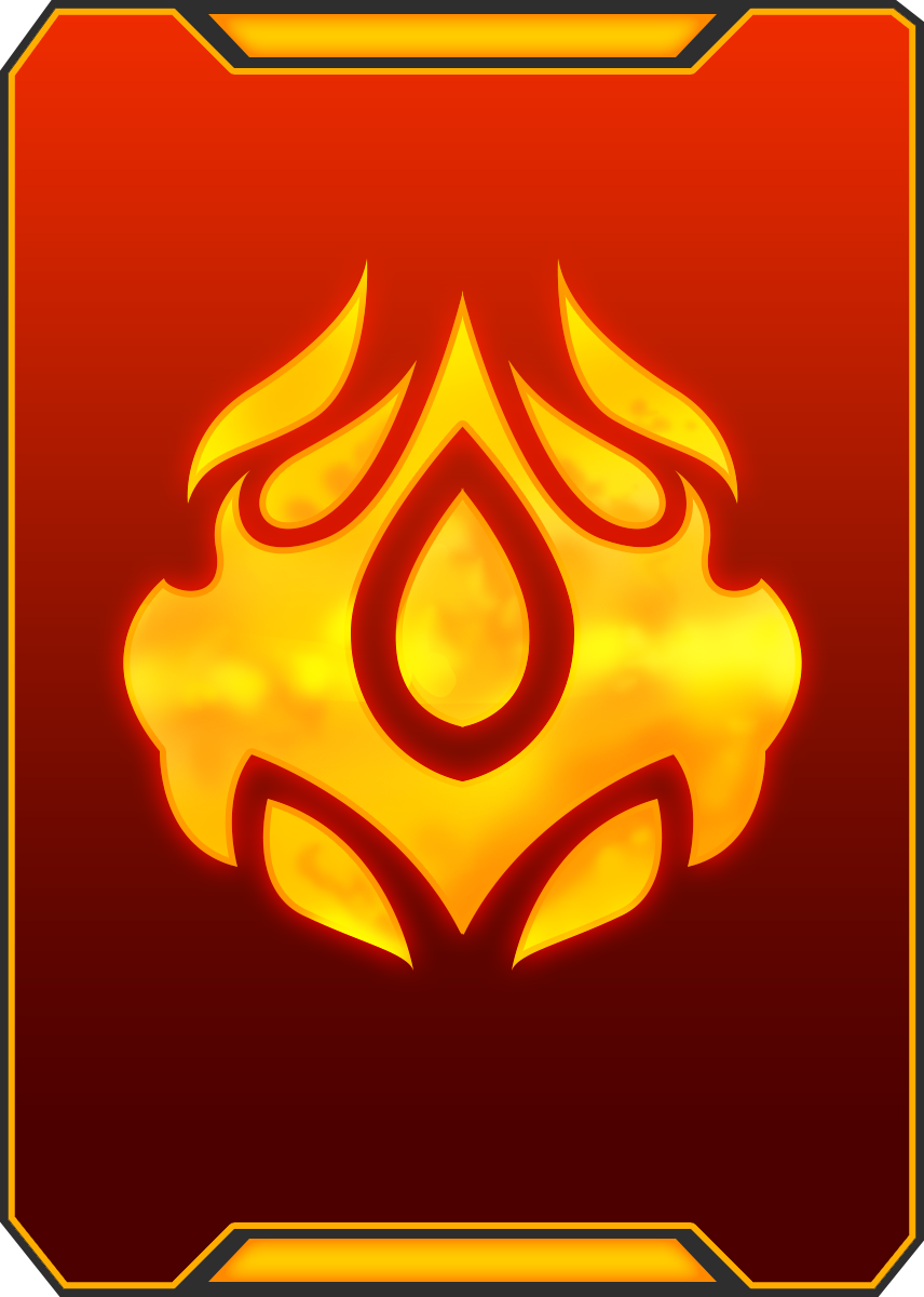 Back_Card_2.png