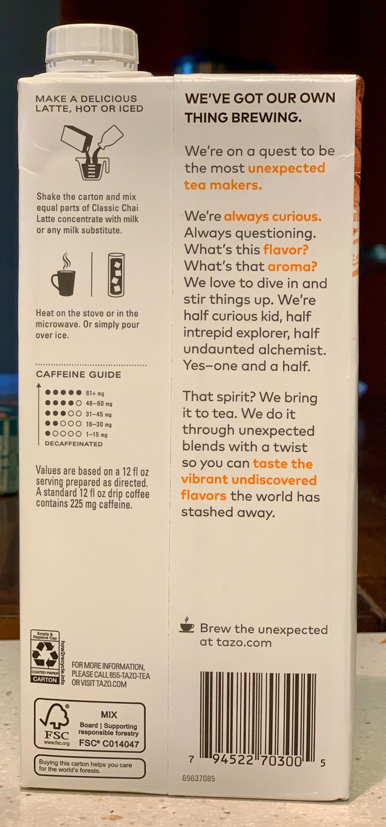 Chai Tea Latte Instructions.jpg