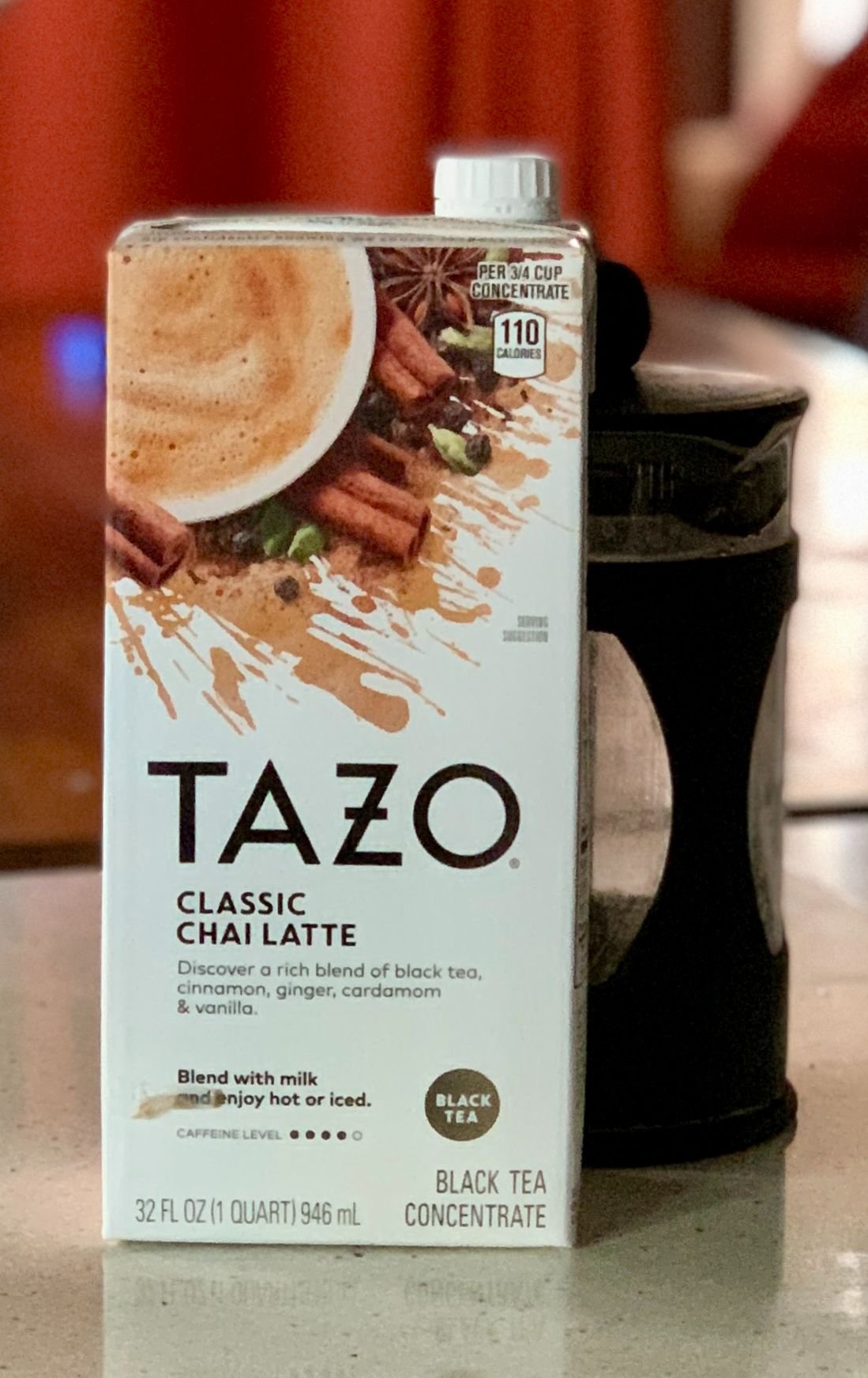 Chai Tea Latte pic.jpg