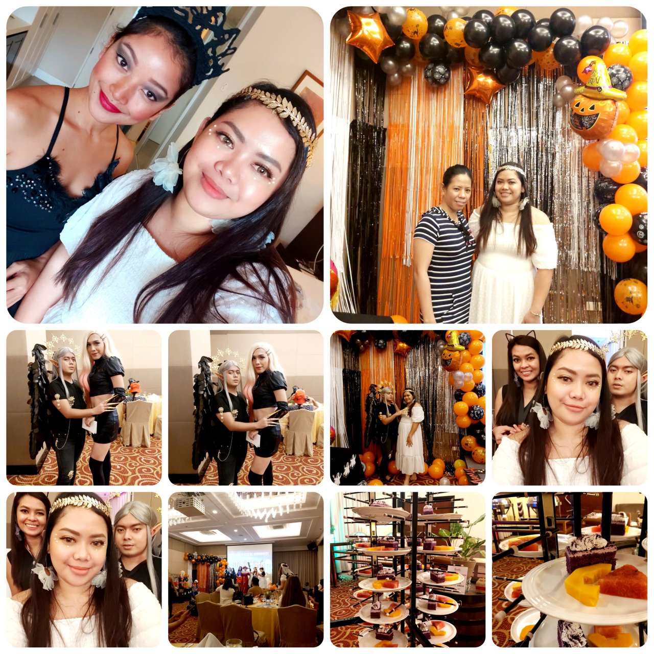 CollageMaker_20211027_163845204.jpg