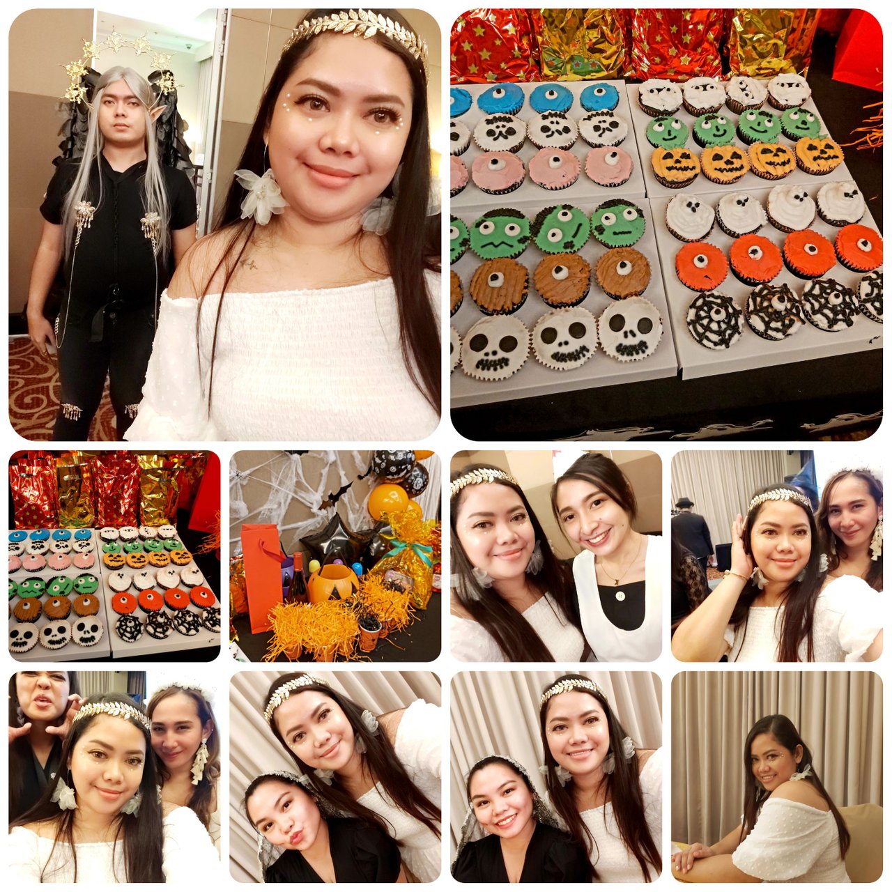 CollageMaker_20211027_163743112.jpg