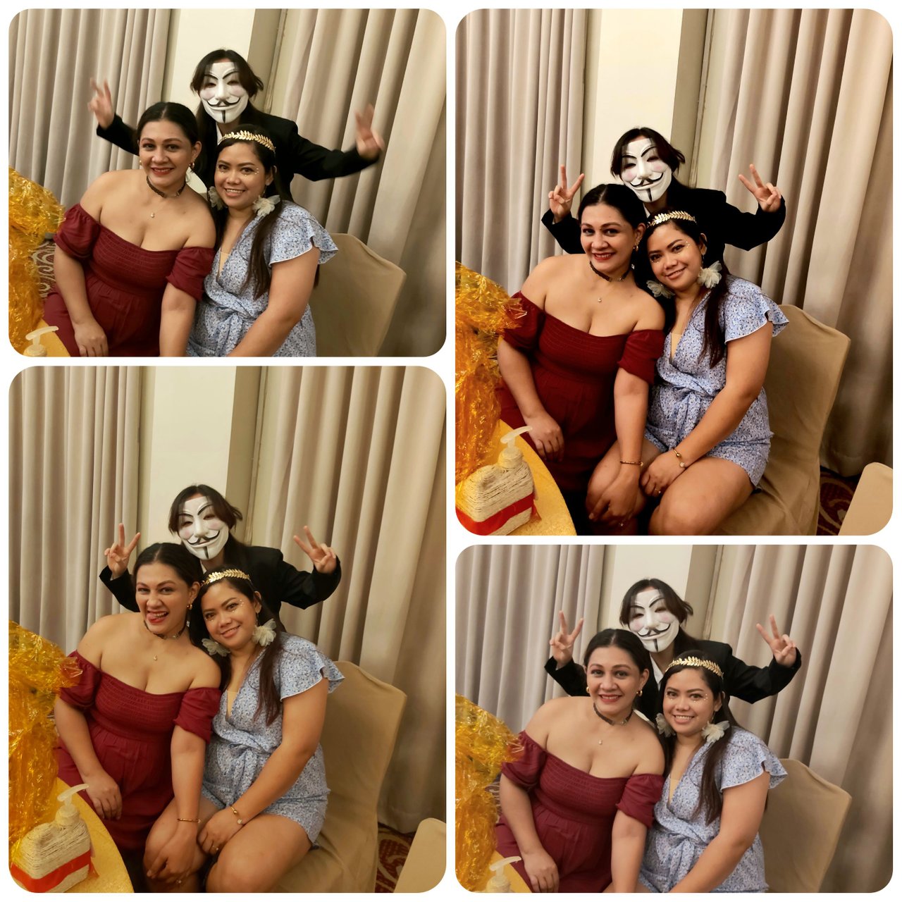 CollageMaker_20211027_163207684.jpg