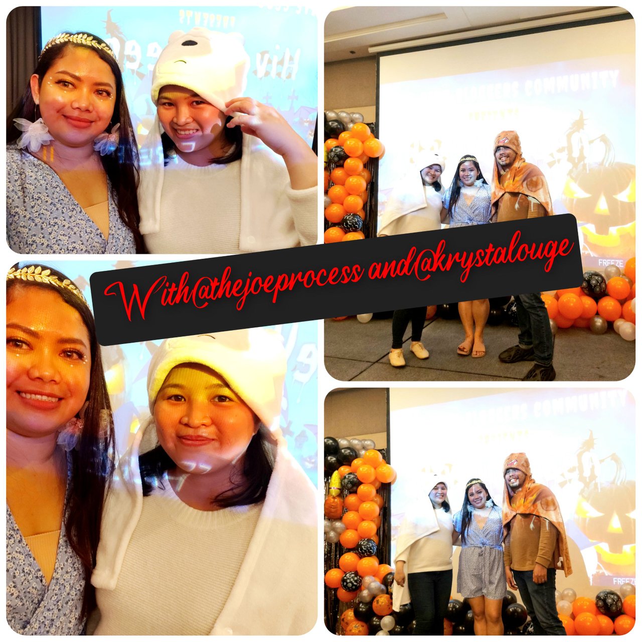 CollageMaker_20211027_162839343.jpg